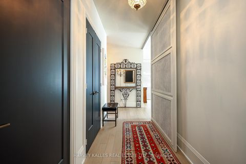 Photo 2 at 2407 - 101 Erskine Avenue, Mount Pleasant West, Toronto