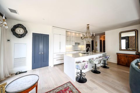 Photo 6 at 2407 - 101 Erskine Avenue, Mount Pleasant West, Toronto