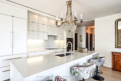Photo 7 at 2407 - 101 Erskine Avenue, Mount Pleasant West, Toronto