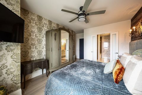 Photo 18 at 2407 - 101 Erskine Avenue, Mount Pleasant West, Toronto