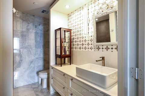 Photo 21 at 2407 - 101 Erskine Avenue, Mount Pleasant West, Toronto