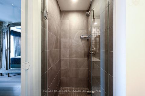 Photo 22 at 2407 - 101 Erskine Avenue, Mount Pleasant West, Toronto