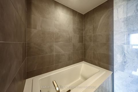Photo 23 at 2407 - 101 Erskine Avenue, Mount Pleasant West, Toronto