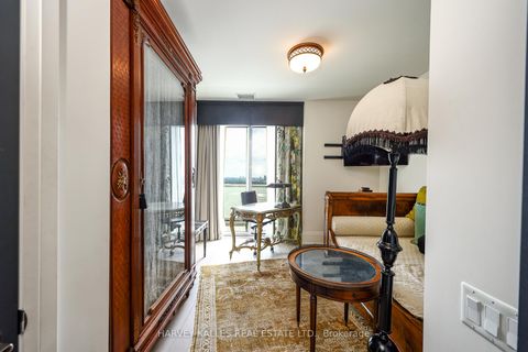 Photo 24 at 2407 - 101 Erskine Avenue, Mount Pleasant West, Toronto