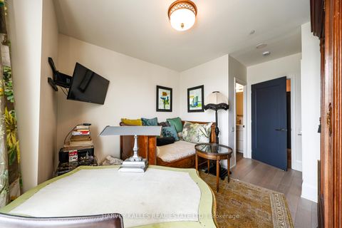 Photo 26 at 2407 - 101 Erskine Avenue, Mount Pleasant West, Toronto