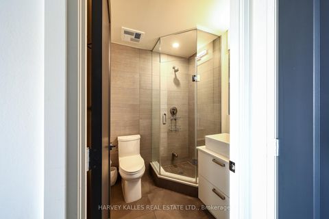 Photo 27 at 2407 - 101 Erskine Avenue, Mount Pleasant West, Toronto
