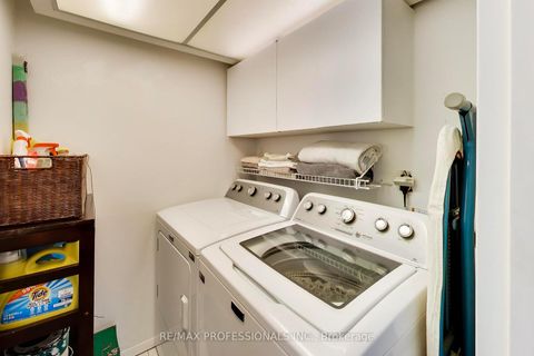 Photo 24 at 207 - 260 Scarlett Road, Smythe, Toronto