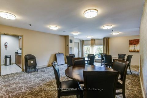 Photo 28 at 207 - 260 Scarlett Road, Smythe, Toronto