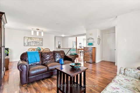 Photo 4 at 1 Argyle Road, Sunnidale, Barrie