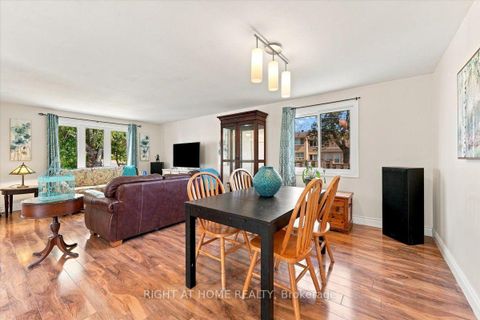 Photo 5 at 1 Argyle Road, Sunnidale, Barrie