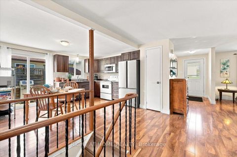 Photo 6 at 1 Argyle Road, Sunnidale, Barrie
