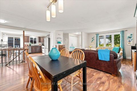Photo 7 at 1 Argyle Road, Sunnidale, Barrie