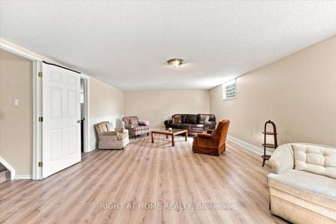 Photo 16 at 1 Argyle Road, Sunnidale, Barrie