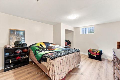 Photo 18 at 1 Argyle Road, Sunnidale, Barrie