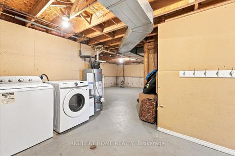 Photo 19 at 1 Argyle Road, Sunnidale, Barrie