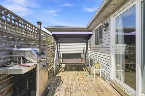 Photo 20 at 1 Argyle Road, Sunnidale, Barrie