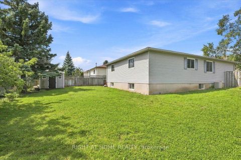 Photo 21 at 1 Argyle Road, Sunnidale, Barrie