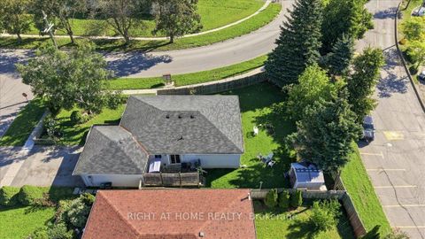 Photo 22 at 1 Argyle Road, Sunnidale, Barrie