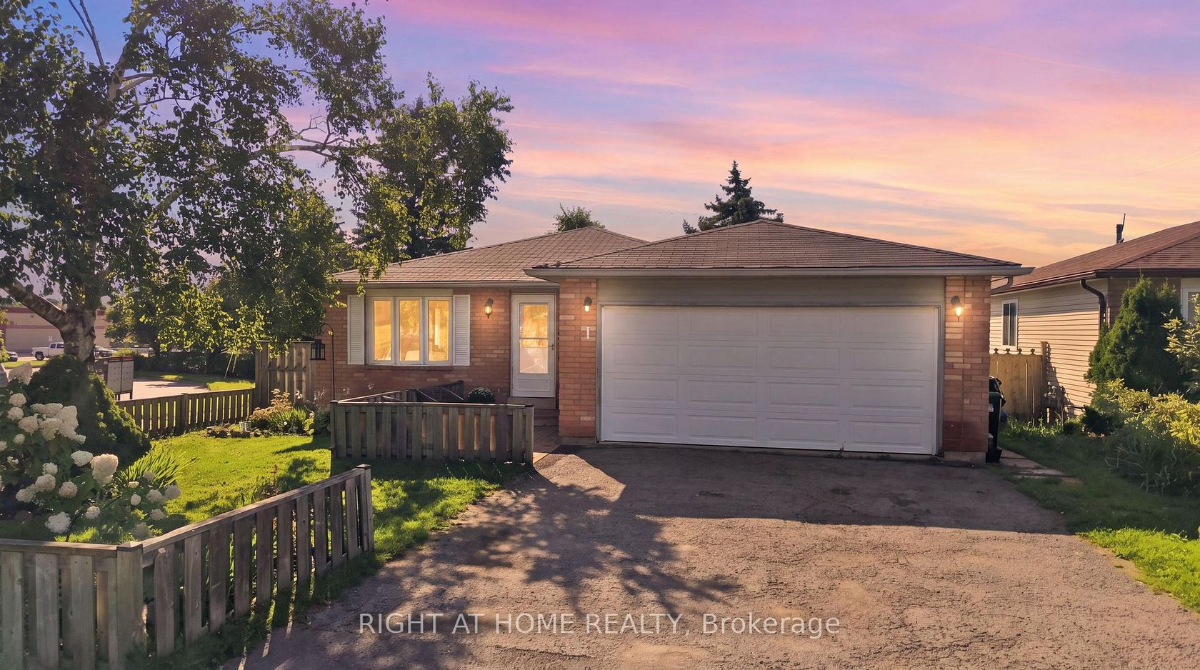 1 Argyle Road, Sunnidale, Barrie photo 7
