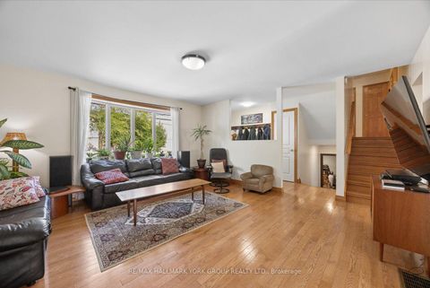 Photo 3 at 54 North Street, Sutton & Jackson's Point, Georgina