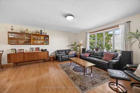 Photo 4 at 54 North Street, Sutton & Jackson's Point, Georgina