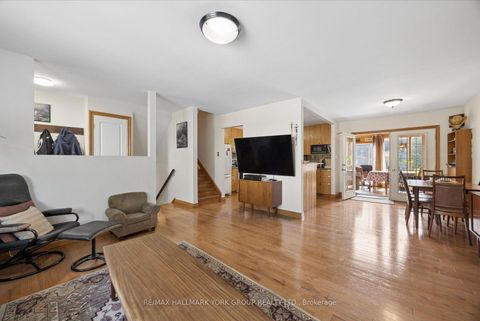 Photo 5 at 54 North Street, Sutton & Jackson's Point, Georgina