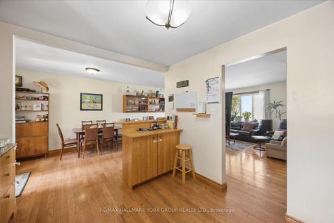 Photo 7 at 54 North Street, Sutton & Jackson's Point, Georgina