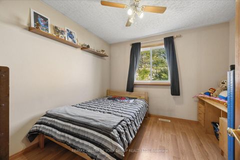 Photo 13 at 54 North Street, Sutton & Jackson's Point, Georgina