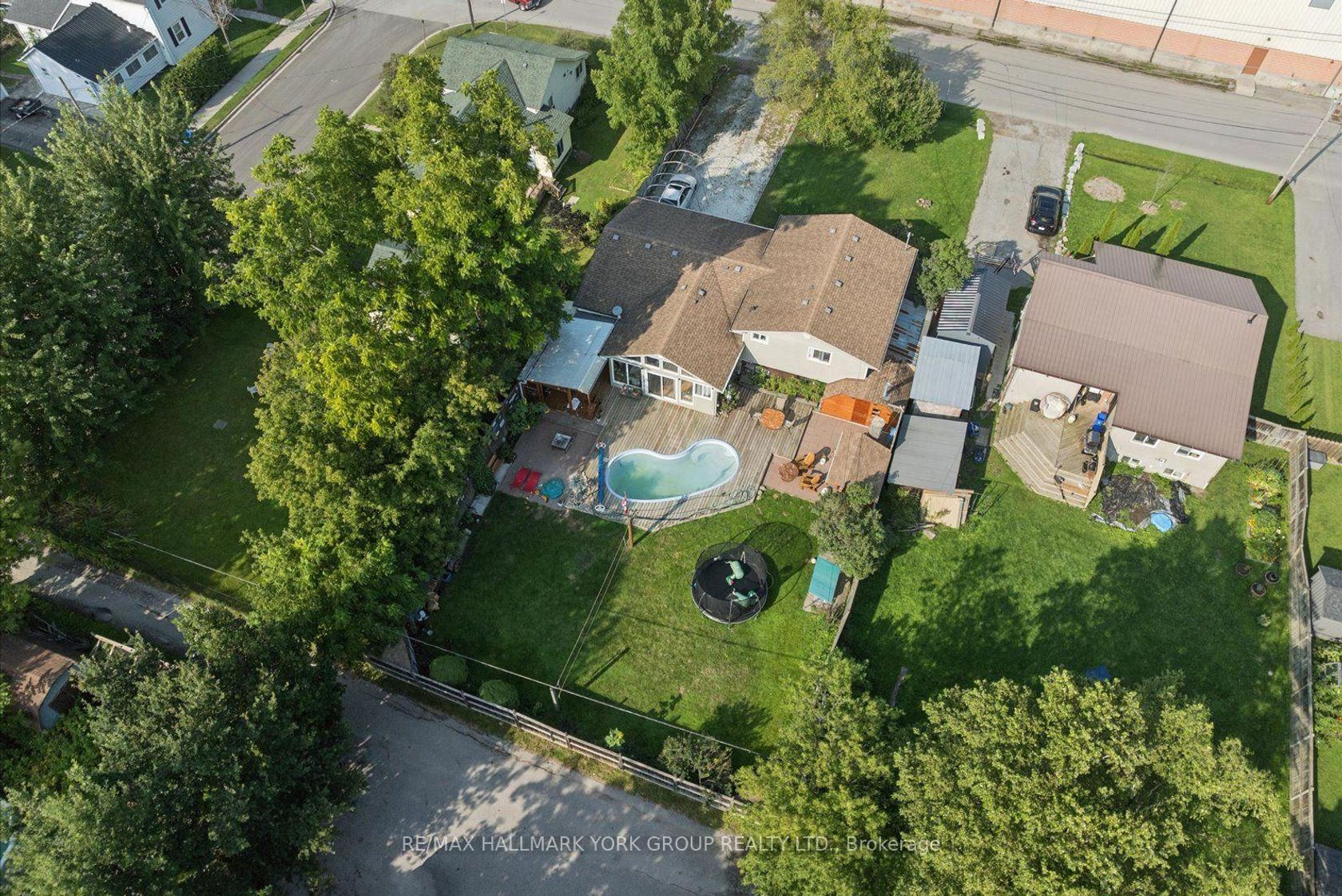 54 North Street, Sutton & Jackson's Point, Georgina 