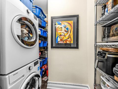 Photo 13 at 502 - 350 Lonsdale Road, Forest Hill South, Toronto