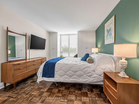 Photo 21 at 502 - 350 Lonsdale Road, Forest Hill South, Toronto