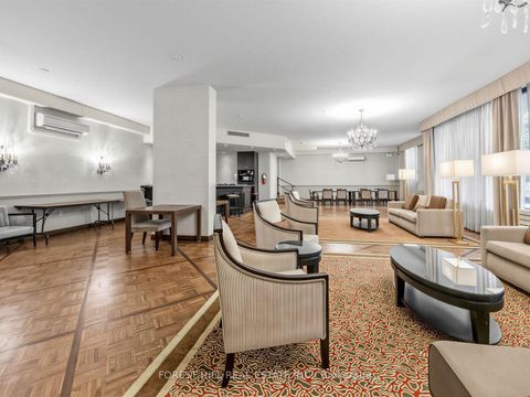 Photo 33 at 502 - 350 Lonsdale Road, Forest Hill South, Toronto