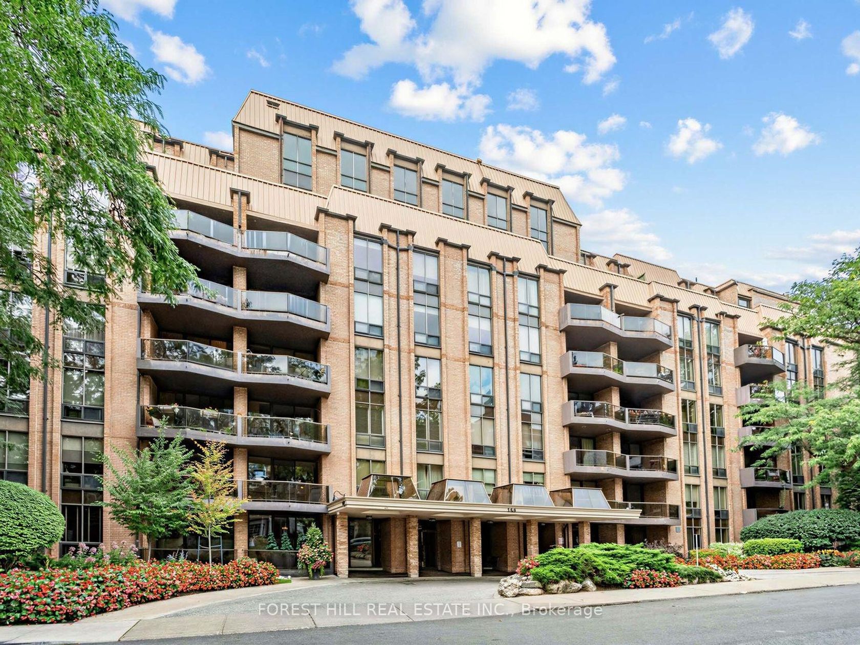 502 - 350 Lonsdale Road, Forest Hill South, Toronto photo 8