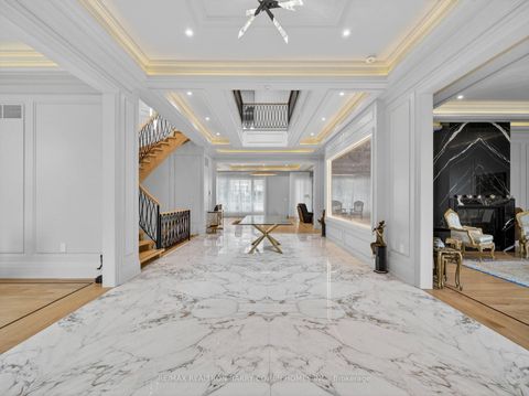 Photo 4 at 23 Sandfield Road, Don Mills, Toronto