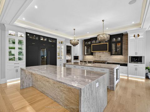 Photo 7 at 23 Sandfield Road, Don Mills, Toronto