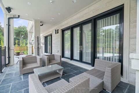 Photo 14 at 23 Sandfield Road, Don Mills, Toronto