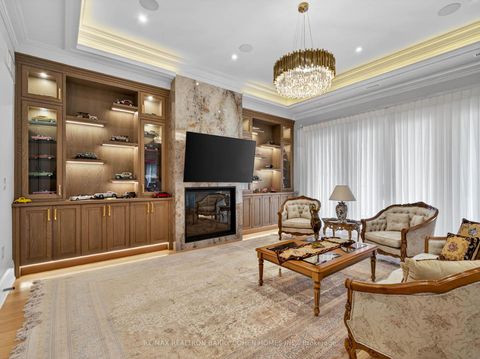 Photo 18 at 23 Sandfield Road, Don Mills, Toronto