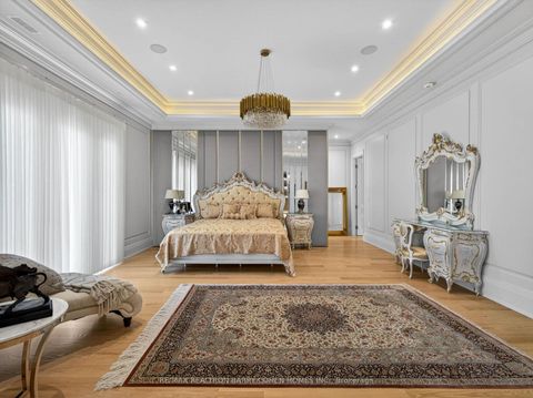 Photo 19 at 23 Sandfield Road, Don Mills, Toronto