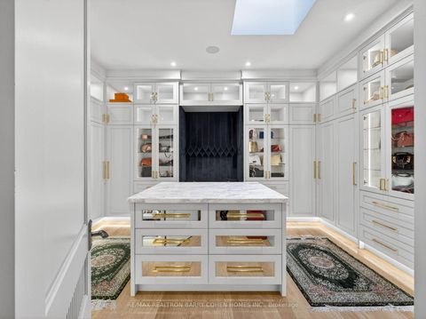 Photo 20 at 23 Sandfield Road, Don Mills, Toronto