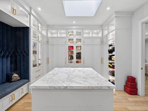 Photo 21 at 23 Sandfield Road, Don Mills, Toronto