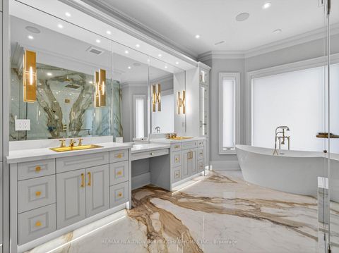 Photo 22 at 23 Sandfield Road, Don Mills, Toronto