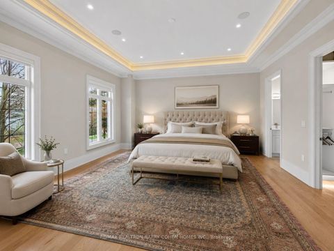 Photo 26 at 23 Sandfield Road, Don Mills, Toronto
