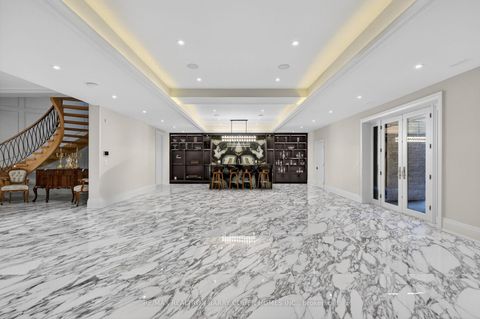 Photo 29 at 23 Sandfield Road, Don Mills, Toronto