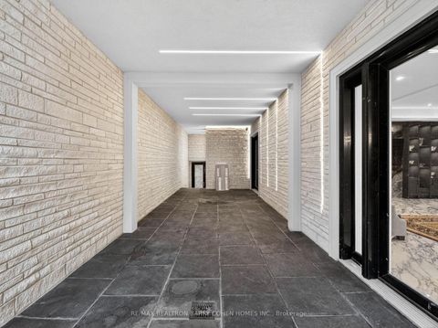 Photo 34 at 23 Sandfield Road, Don Mills, Toronto