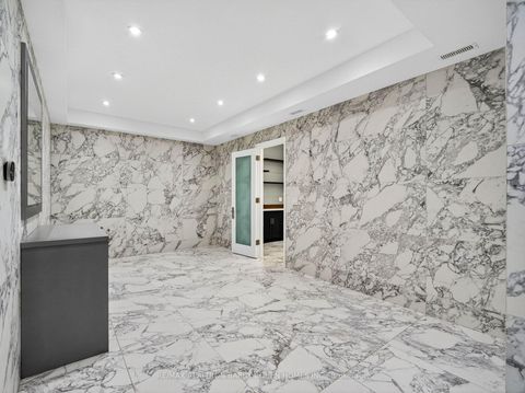 Photo 35 at 23 Sandfield Road, Don Mills, Toronto