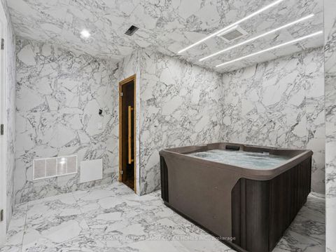 Photo 36 at 23 Sandfield Road, Don Mills, Toronto