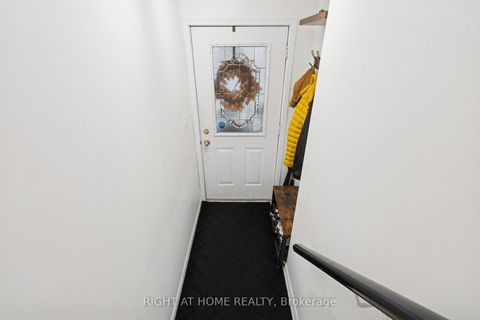 Photo 4 at A30 - 108 Finch Avenue W, Newtonbrook West, Toronto