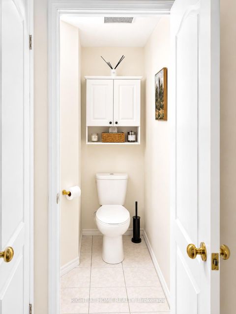 Photo 15 at A30 - 108 Finch Avenue W, Newtonbrook West, Toronto