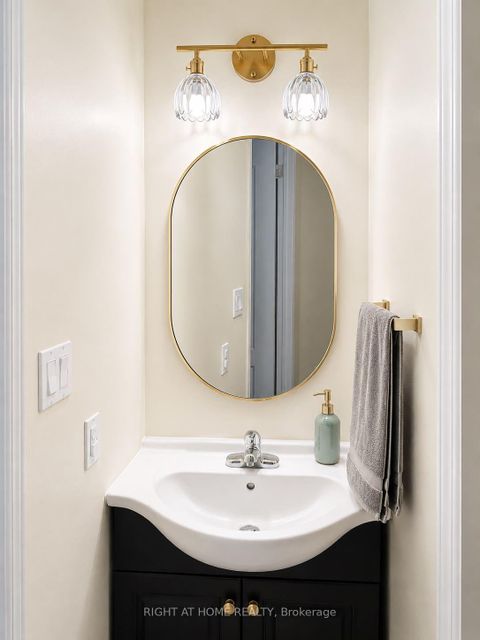 Photo 16 at A30 - 108 Finch Avenue W, Newtonbrook West, Toronto