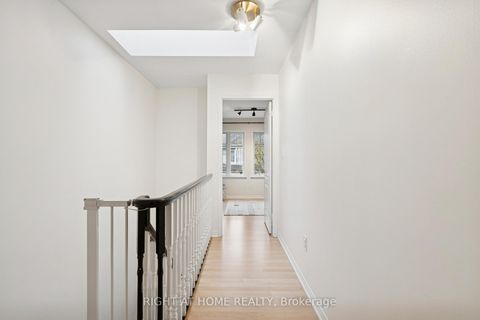 Photo 17 at A30 - 108 Finch Avenue W, Newtonbrook West, Toronto